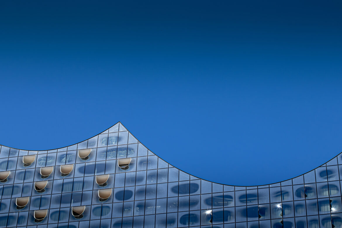 loccumotive_Björn Blog-39_L (max. 3000px) _4571a4d3_